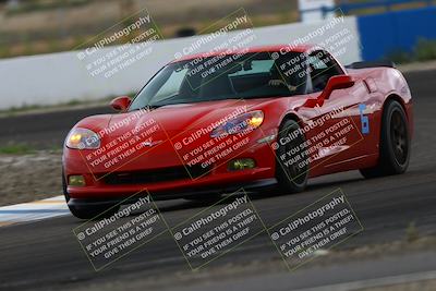 media/Apr-27-2025-Speed Ventures (Sun) [[00d8e719cd]]/Red Group/Session 3 (Turn 1)/